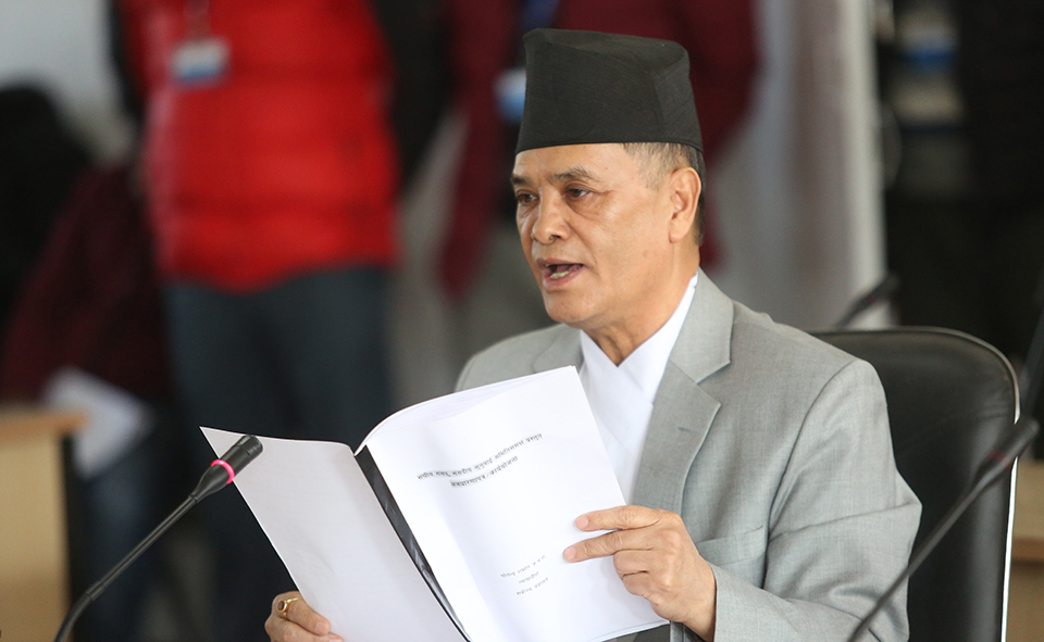 Proposed CJ Hearing.jpg